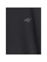 Trička 4F M 4FWSS25TTSHM3965-93S pánské