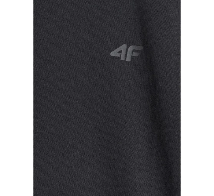 Trička 4F M 4FWSS25TTSHM3965-93S pánské