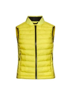 NÍ W  VESTA model 21455083 - Sail Racing