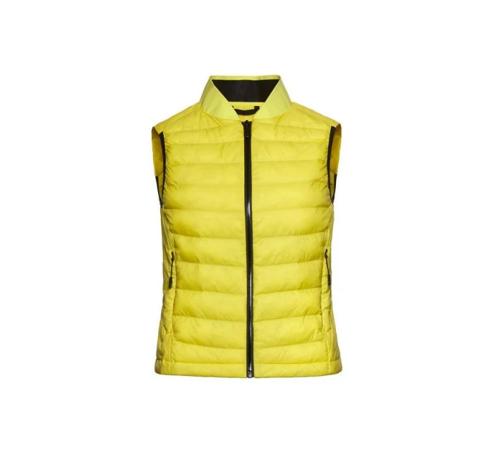 NÍ W  VESTA model 21455083 - Sail Racing