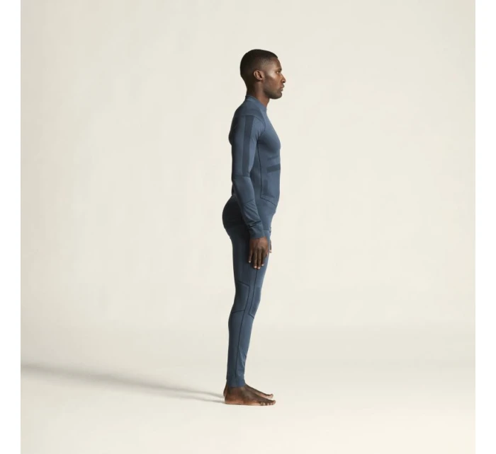 Pánské termoaktivní legíny ACTIVE INTENSITY PANTS M