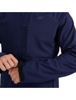 Bunda M model 21746696 31S pánské - 4F Bunda M model 21746696 31S pánské - 4F