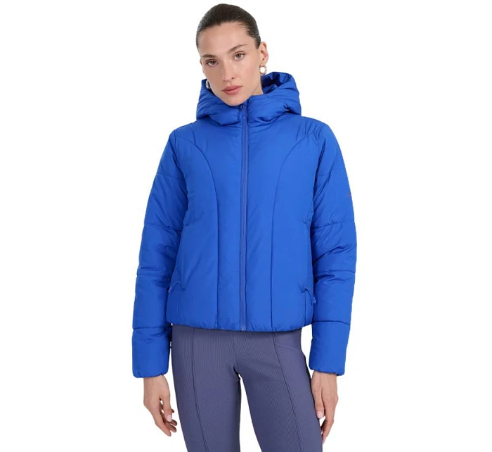 Bunda 4F F0706 W 4FRAW25TDJAF0706 36S Bunda 4F F0706 W 4FRAW25TDJAF0706 36S