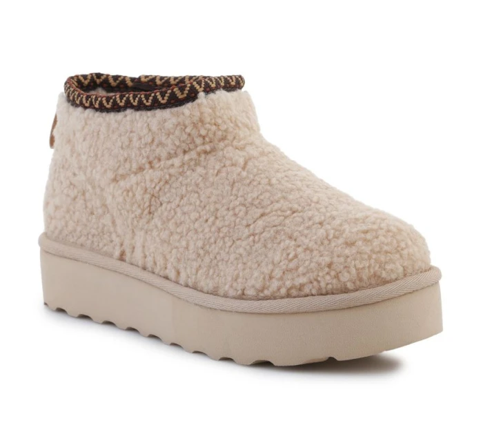 Daphne Deco model 21813189 - BearPaw Daphne Deco model 21813189 - BearPaw