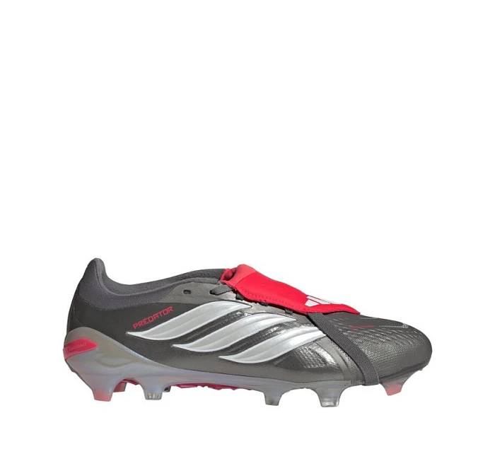 Kopačky Predator Pro FT FG model 21815169 - ADIDAS