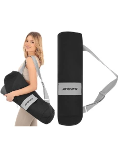 ENERO FIT TAŠKA NA PODLOŽKU NA JÓGU S POPRUHEM