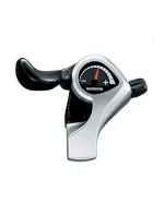 model 21846325 - Shimano