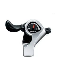 model 21846325 - Shimano