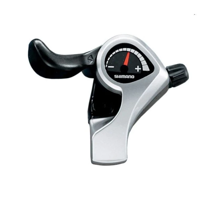 model 21846325 - Shimano