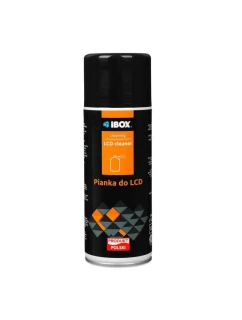 pro model 21863562 - iBox