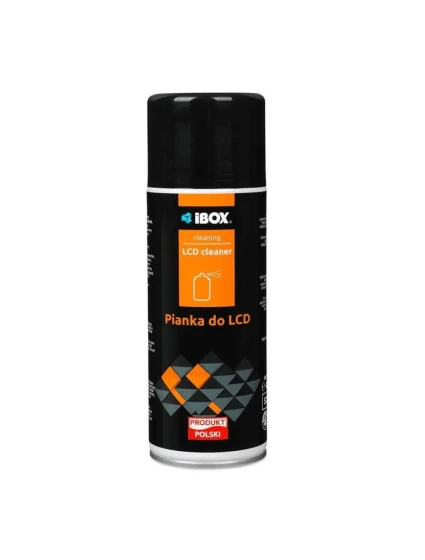 pro model 21863562 - iBox