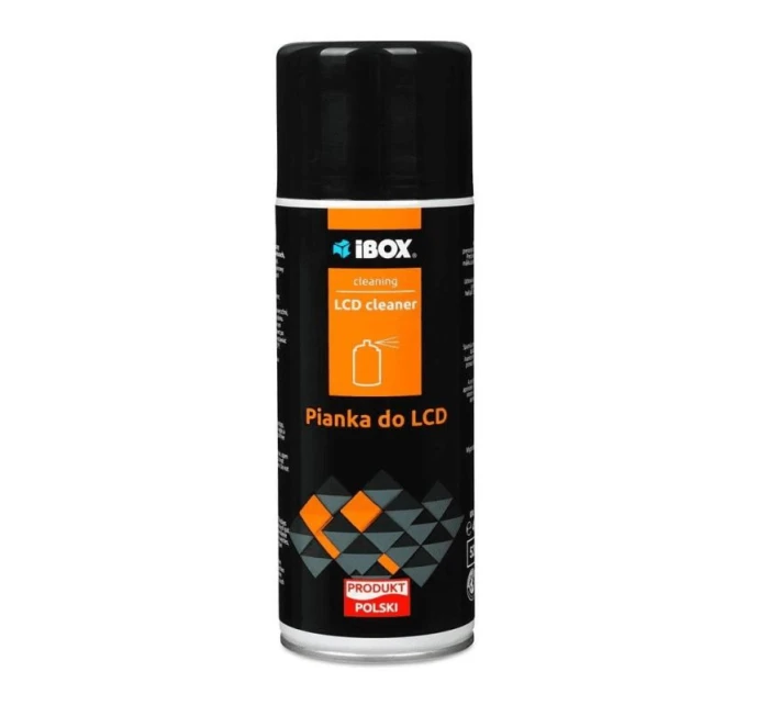 pro model 21863562 - iBox