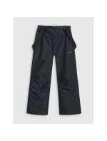 Kalhoty  JUNIOR model 21920573 - 4F