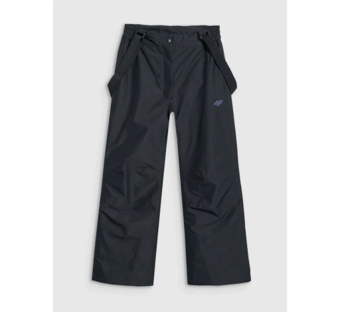 Kalhoty  JUNIOR model 21920573 - 4F