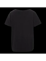 Dámské tričko s krátkým rukávem LADY FANKY II