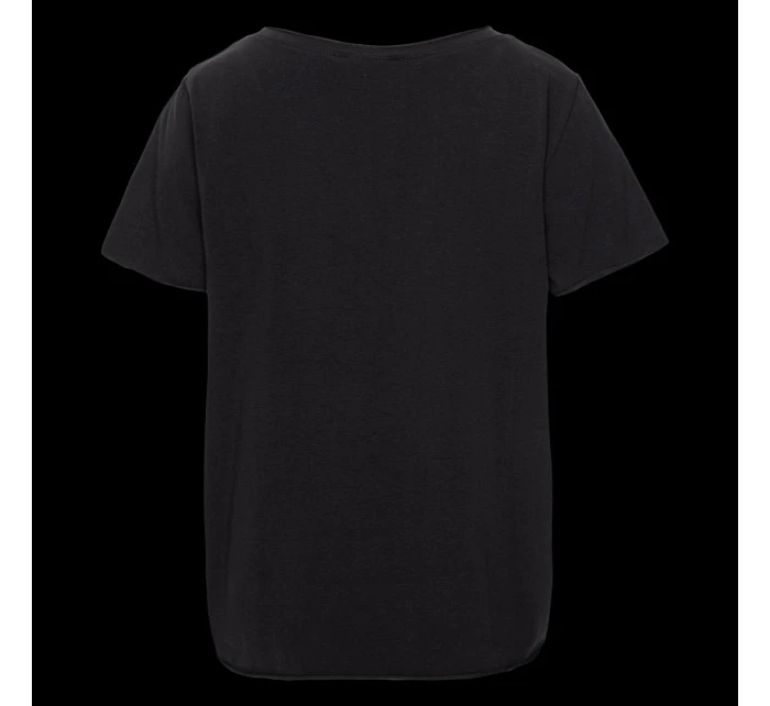 Dámské tričko s krátkým rukávem LADY FANKY II