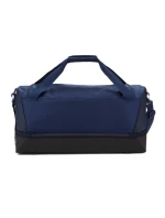 pouzdro Academy Team model 18005533 - NIKE