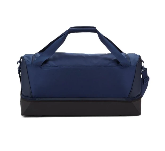 pouzdro Academy Team model 18005533 - NIKE