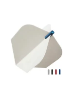 Flight model 21340520 - Harrows Flight model 21340520 - Harrows