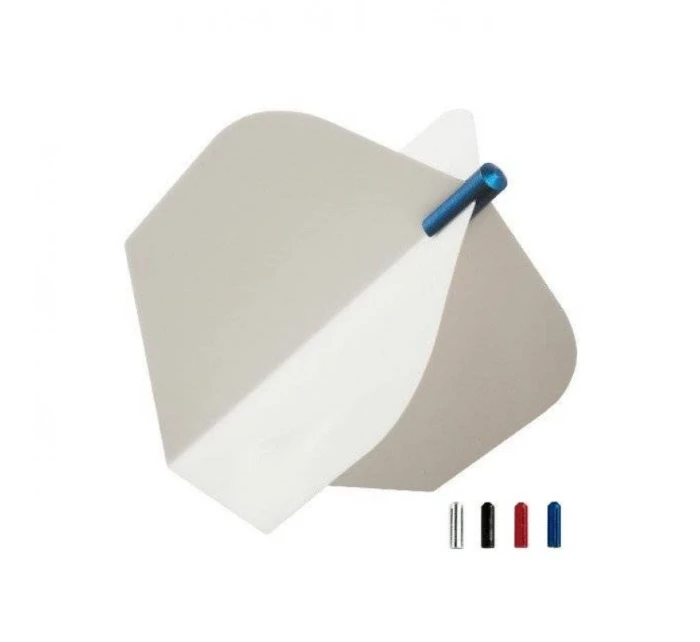 Flight model 21340520 - Harrows Flight model 21340520 - Harrows