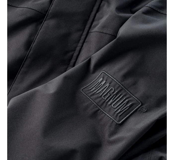 bunda  M model 20841756 - Magnum