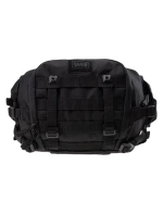 5 ledvinka model 19765652 - Magnum