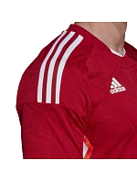 Adidas Condivo 22 zápasové tričko M HA3513 pánské