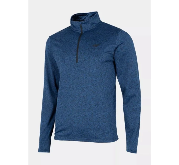 Pánská termální mikina M H4Z22-BIMD031 30M - 4F