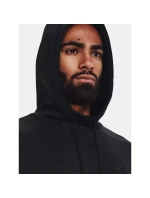 Mikina Under Armour M 1373353-001 pánské Mikina Under Armour M 1373353-001 pánské