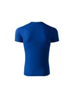 Tričko Piccolio Pelican Jr MLI-P7205