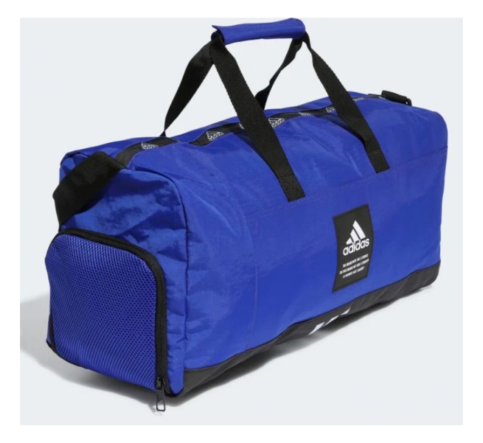 4Athlts Duffel Bag "M" HR9661 - Adidas