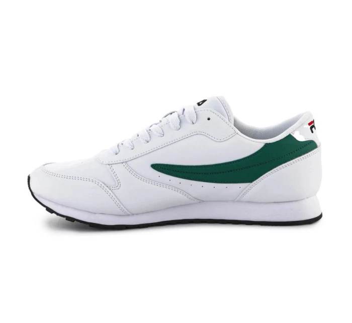 Pánská obuv Orbit Low M model 18375059 - Fila