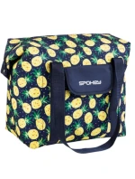 model 21341567 - Spokey