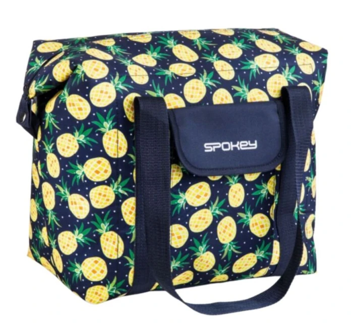 model 21341567 - Spokey