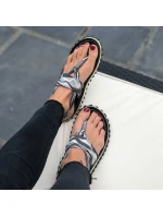 Žabky  W model 20861031 - Gumbies