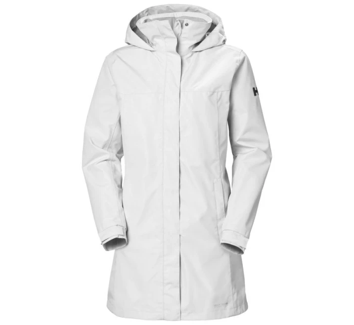 Helly Hansen Aden Long Jacket W 62648 001