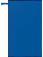 Kariban ProAct PA 574 Sportovní ručník z mikrovlákna 20.P574 sporty royal blue Kariban ProAct PA 574 Sportovní ručník z mikrovlákna 20.P574 sporty royal blue