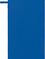 Kariban ProAct PA 574 Sportovní ručník z mikrovlákna 20.P574 sporty royal blue
