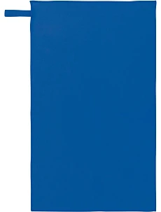 Kariban ProAct PA 574 Sportovní ručník z mikrovlákna 20.P574 sporty royal blue