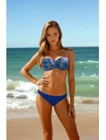 Alice-23/W P16 plavky - Etna