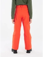 Dětské lyžařské kalhoty model 20734661 JR - Protest Dětské lyžařské kalhoty model 20734661 JR - Protest