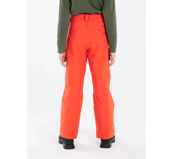 Dětské lyžařské kalhoty model 20734661 JR - Protest Dětské lyžařské kalhoty model 20734661 JR - Protest