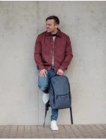 Pánský batoh Vuch Sygurny Men Blue Pánský batoh Vuch Sygurny Men Blue