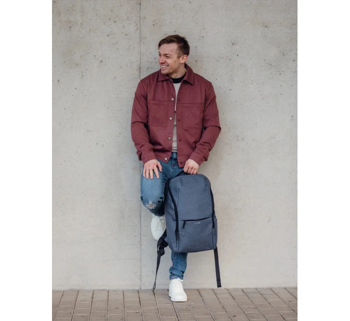 Pánský batoh Vuch Sygurny Men Blue Pánský batoh Vuch Sygurny Men Blue