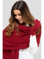 Dámská šála 02 - Kamea Dámská šála 02 - Kamea