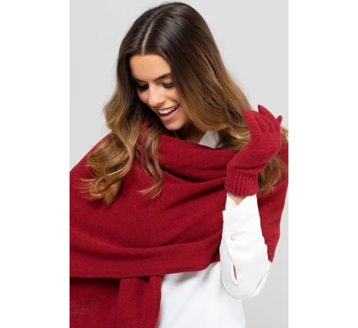 Dámská šála 02 - Kamea Dámská šála 02 - Kamea