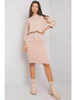 Sada model 164776 Ex Moda