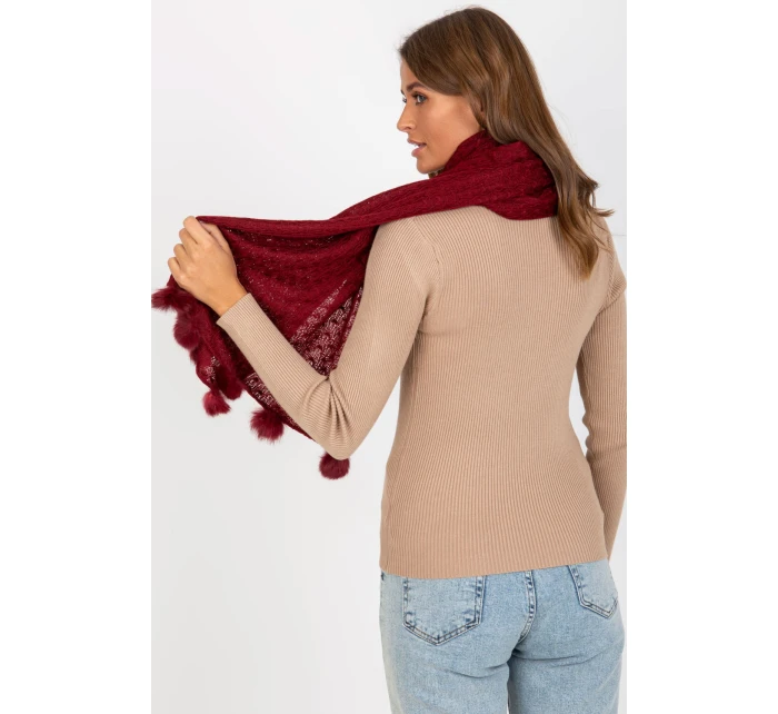 Šála model 185910 AT Šála model 185910 AT