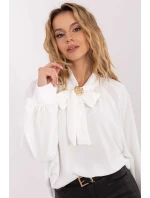 Halenka  model 221060 Italy Moda