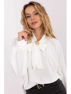 Halenka  model 221060 Italy Moda